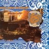 The Allman Brothers Band - Win, Lose Or Draw (LP)
